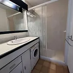 2 Pieces Proche Plage, Parking, Animaux Admis - Fr-1-702-47 Apartament