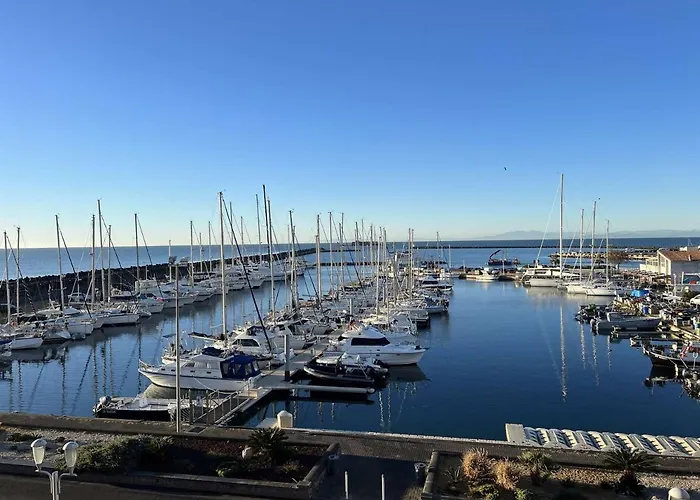 2 Pieces Proche Plage, Parking, Animaux Admis - Fr-1-702-47 Апартаменты Агд